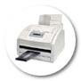 laserski fax aparati
